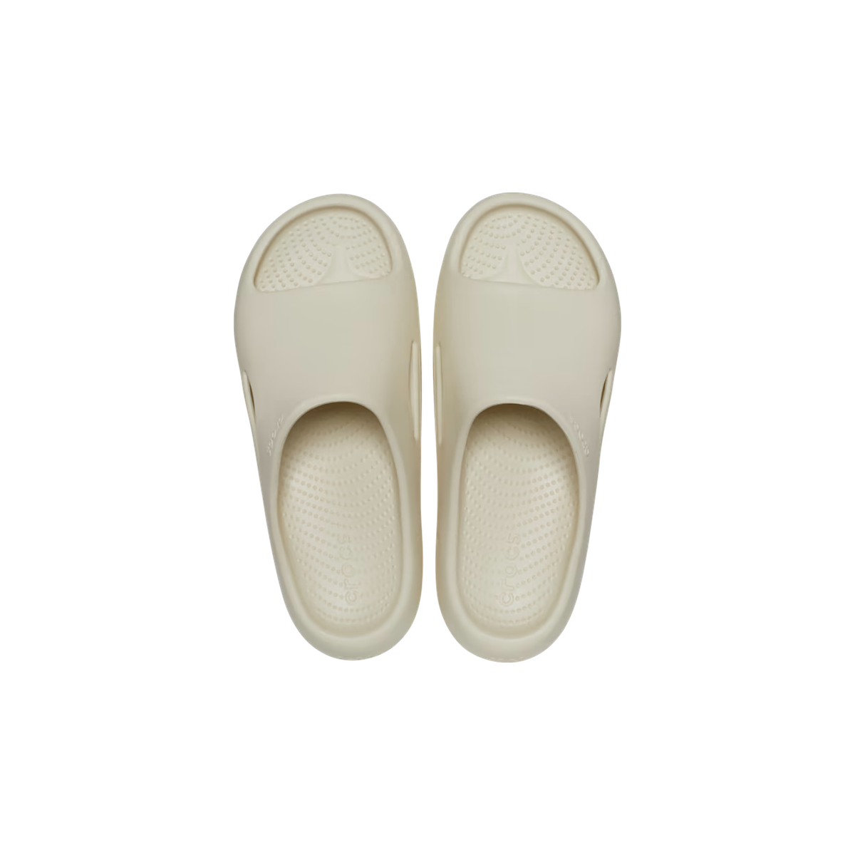 crocs-gallery-color:bone; color:Bone; alt:ALT120; file:208392_2Y2-ALT120