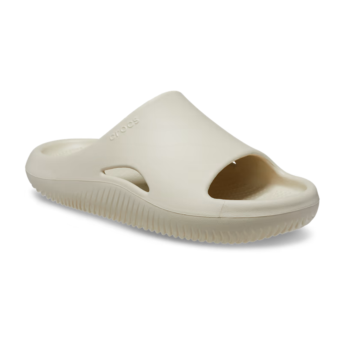 crocs-gallery-color:bone; color:Bone; alt:ALT140; file:208392_2Y2-ALT140