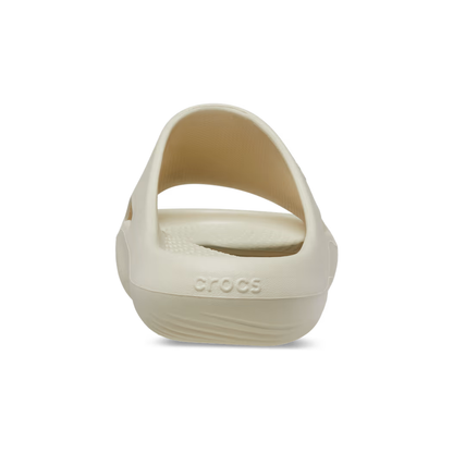 crocs-gallery-color:bone; color:Bone; alt:ALT160; file:208392_2Y2-ALT160