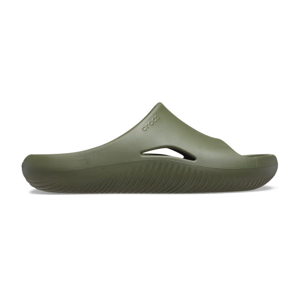 crocs-gallery-color:army green; color:Army Green; alt:ALT100; file:208392_309-ALT100