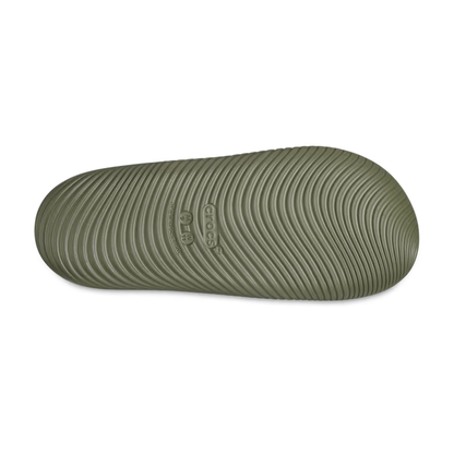 crocs-gallery-color:army green; color:Army Green; alt:ALT130; file:208392_309-ALT130