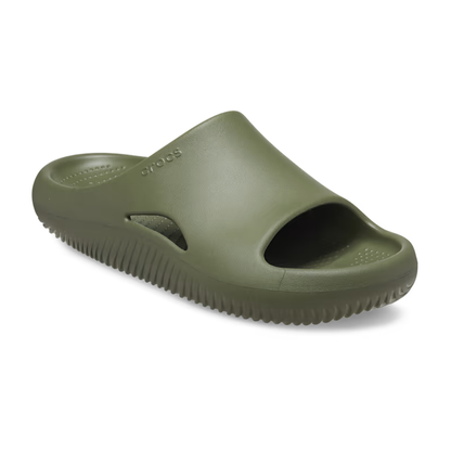 crocs-gallery-color:army green; color:Army Green; alt:ALT140; file:208392_309-ALT140