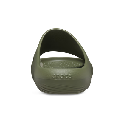 crocs-gallery-color:army green; color:Army Green; alt:ALT160; file:208392_309-ALT160