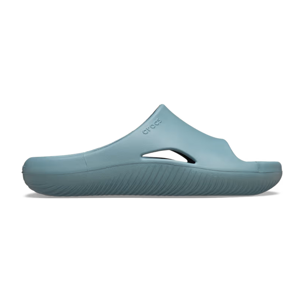 crocs-gallery-color:pond; color:Pond; alt:ALT100; file:208392_3YO-ALT100