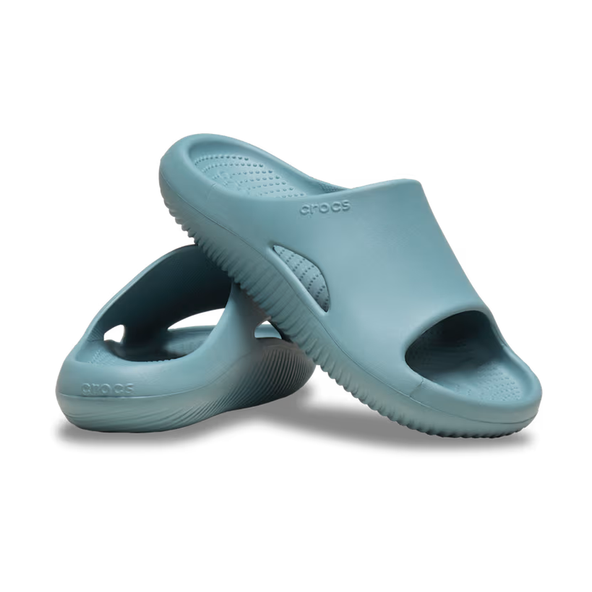 crocs-gallery-color:pond; color:Pond; alt:ALT110; file:208392_3YO-ALT110