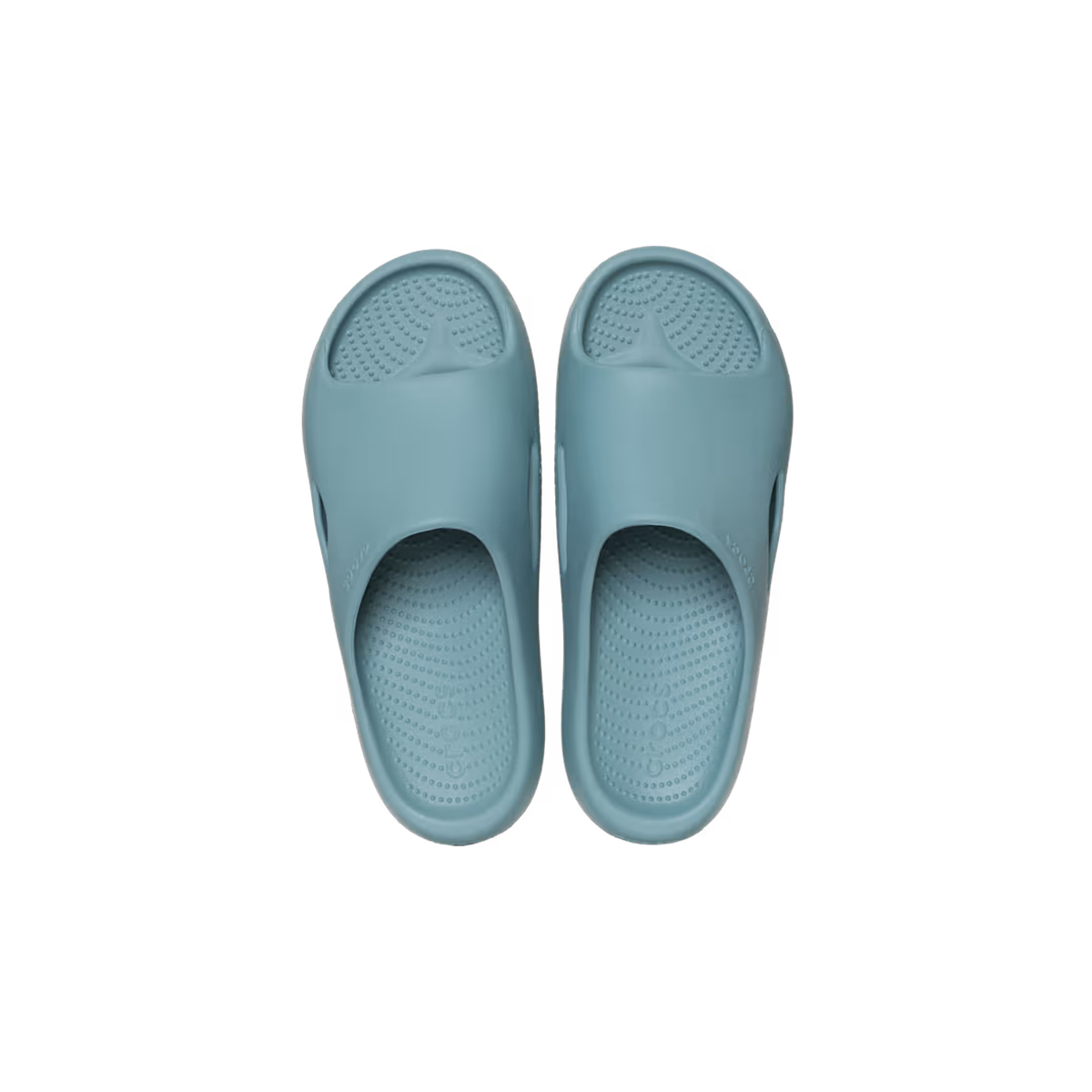 crocs-gallery-color:pond; color:Pond; alt:ALT120; file:208392_3YO-ALT120