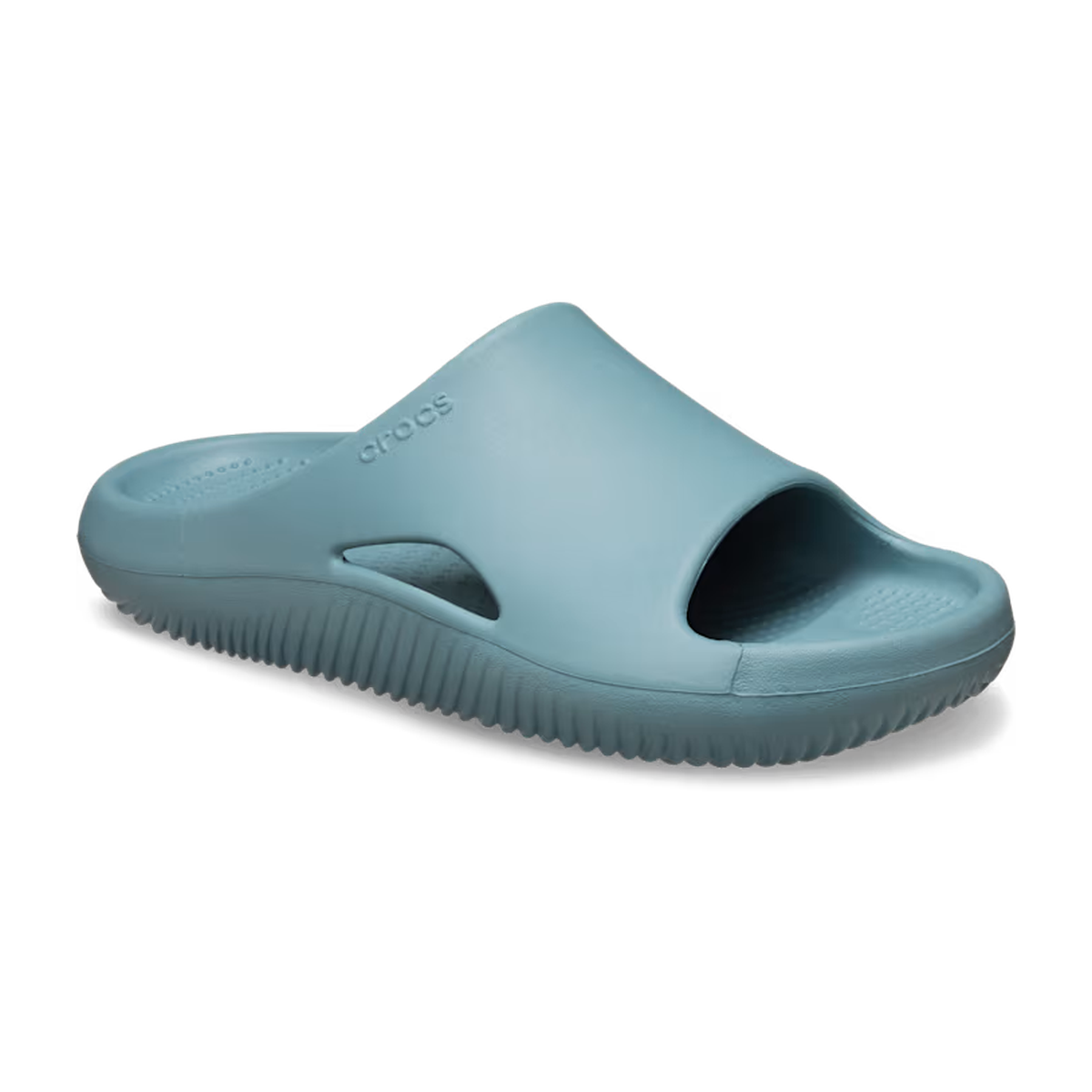 crocs-gallery-color:pond; color:Pond; alt:ALT140; file:208392_3YO-ALT140