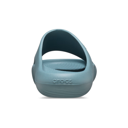crocs-gallery-color:pond; color:Pond; alt:ALT160; file:208392_3YO-ALT160