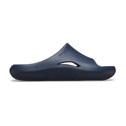 crocs-gallery-color:navy; color:Navy; alt:ALT100; file:208392_410-ALT100