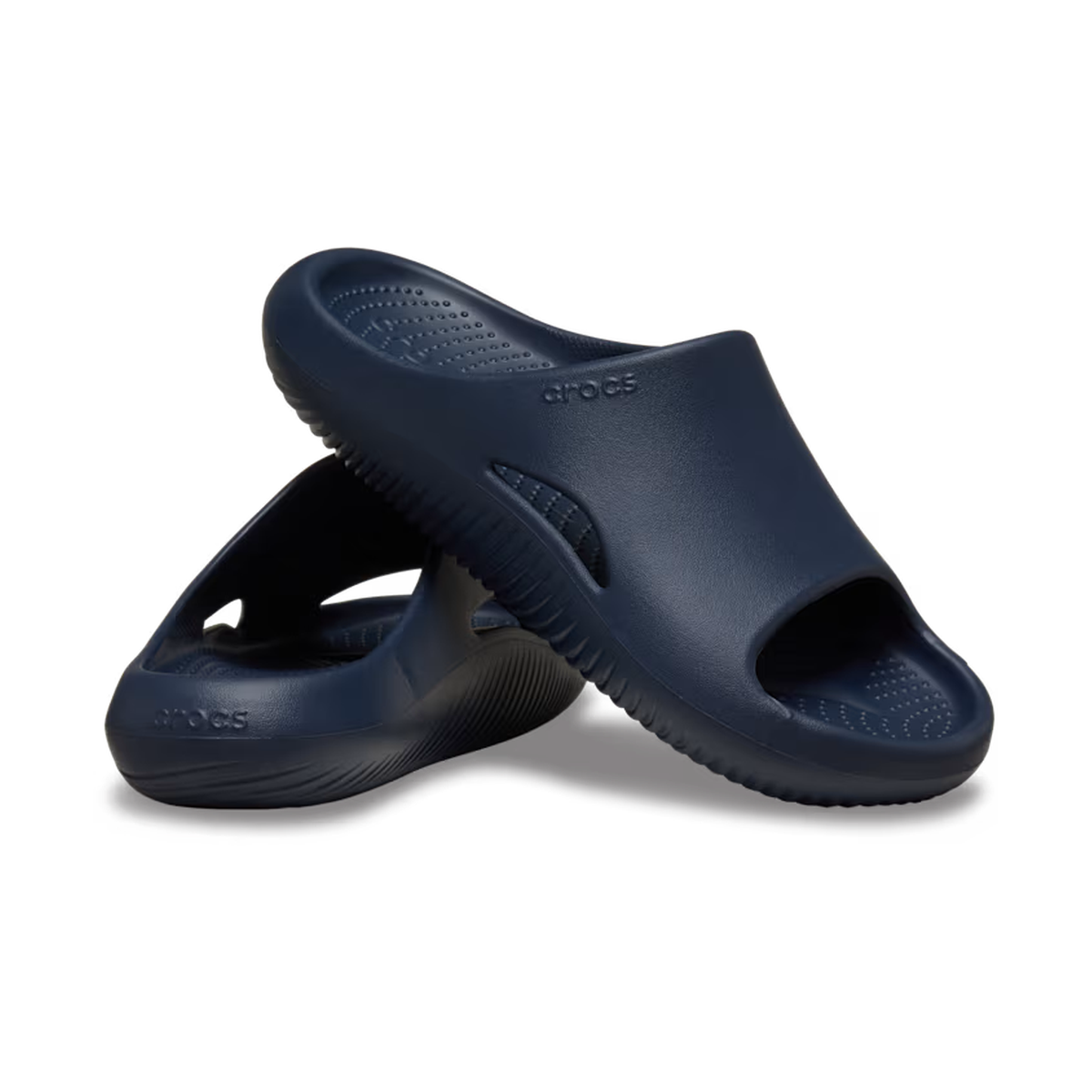 crocs-gallery-color:navy; color:Navy; alt:ALT110; file:208392_410-ALT110