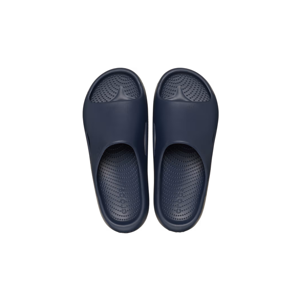 crocs-gallery-color:navy; color:Navy; alt:ALT120; file:208392_410-ALT120