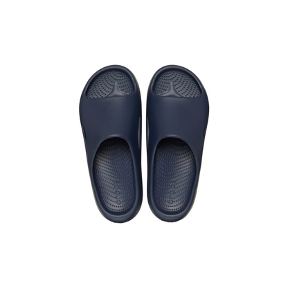 crocs-gallery-color:navy; color:Navy; alt:ALT120; file:208392_410-ALT120