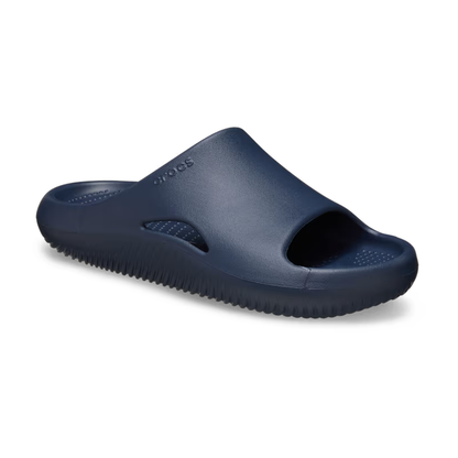 crocs-gallery-color:navy; color:Navy; alt:ALT140; file:208392_410-ALT140