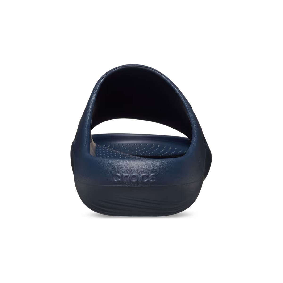 crocs-gallery-color:navy; color:Navy; alt:ALT160; file:208392_410-ALT160