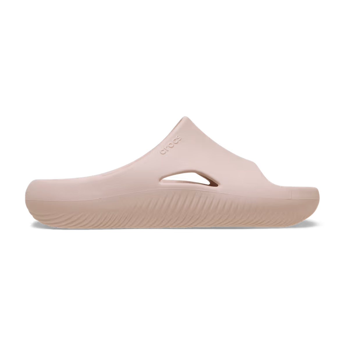 crocs-gallery-color:quartz; color:Quartz; alt:ALT100; file:208392_6UR-ALT100