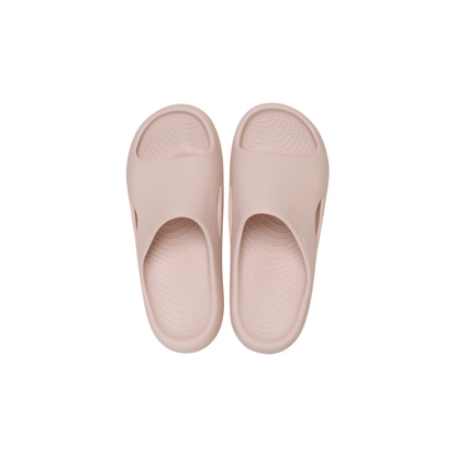 crocs-gallery-color:quartz; color:Quartz; alt:ALT120; file:208392_6UR-ALT120