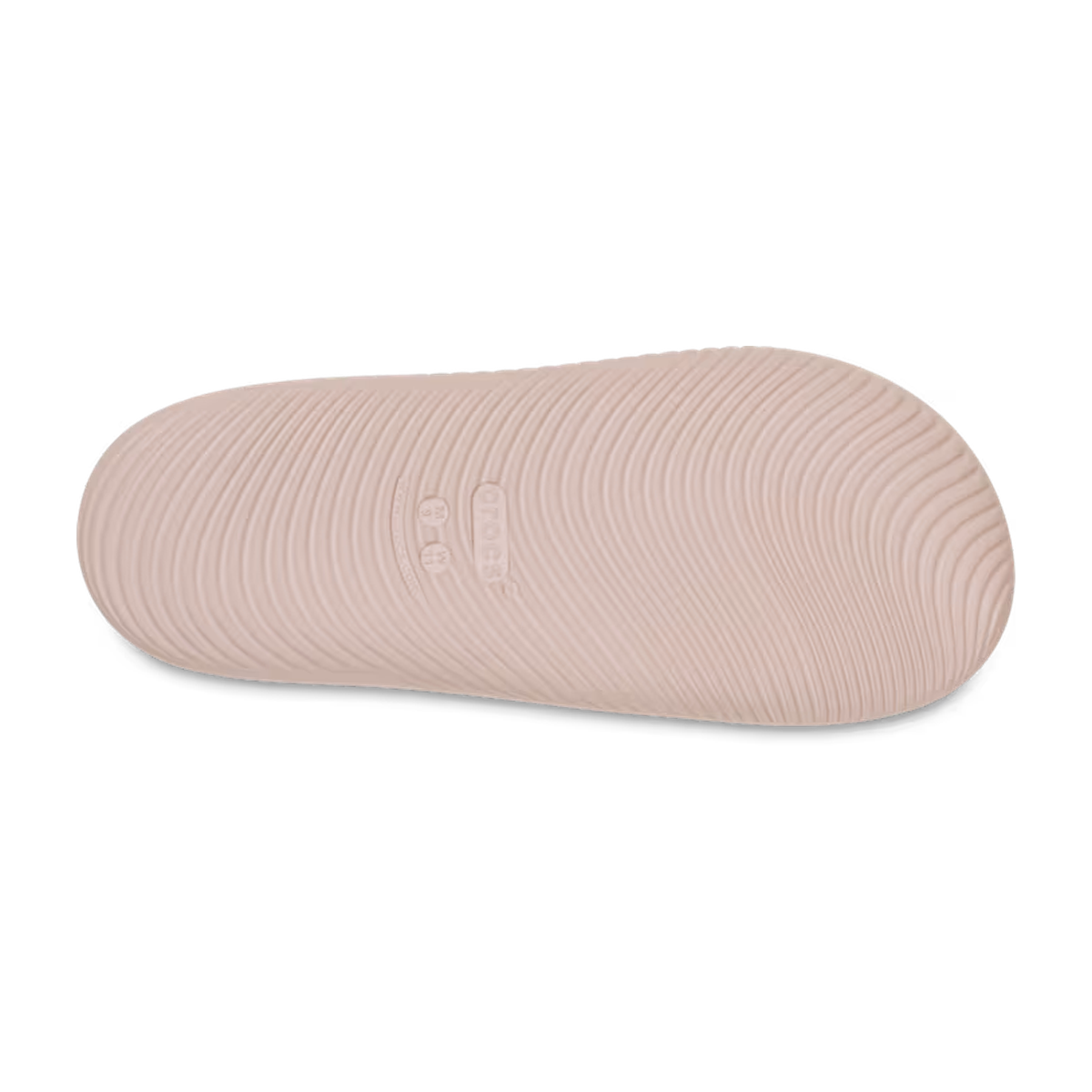 crocs-gallery-color:quartz; color:Quartz; alt:ALT130; file:208392_6UR-ALT130