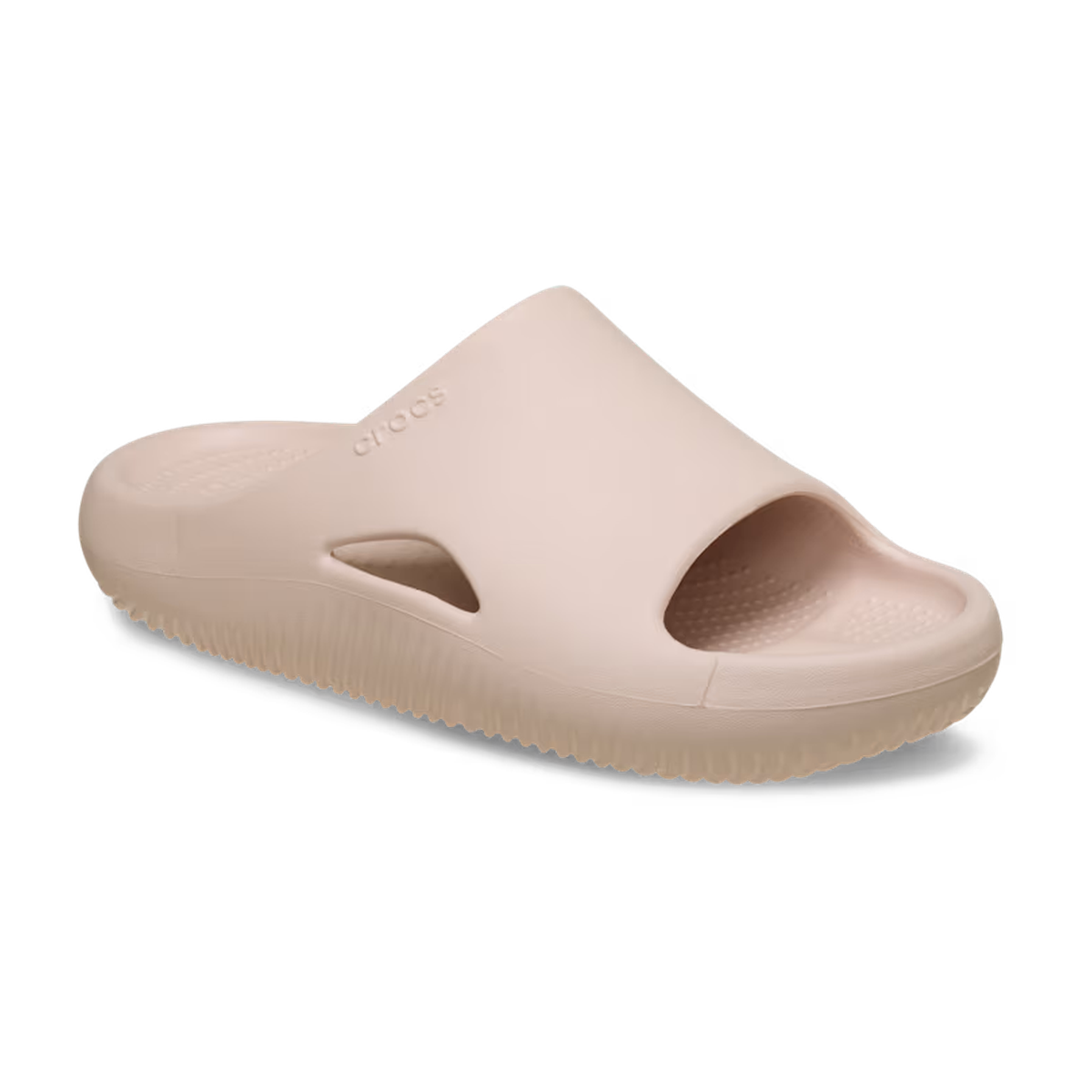 crocs-gallery-color:quartz; color:Quartz; alt:ALT140; file:208392_6UR-ALT140