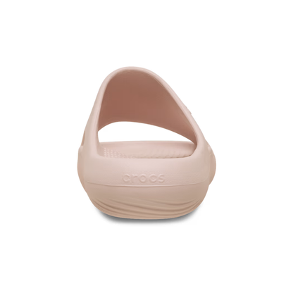 crocs-gallery-color:quartz; color:Quartz; alt:ALT160; file:208392_6UR-ALT160