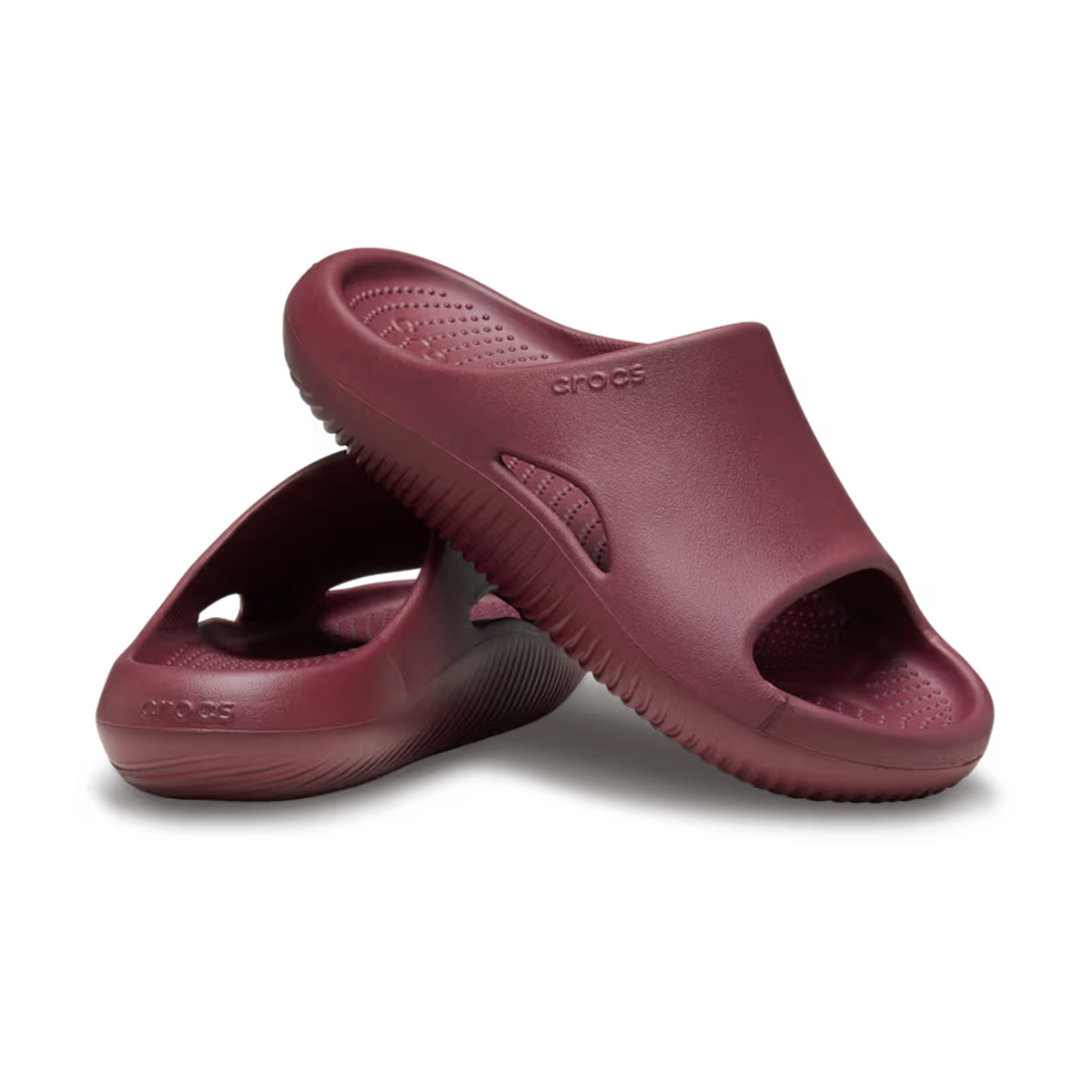 crocs-gallery-color:beetroot; color:Beetroot; alt:ALT110; file:208392_6XH-ALT110