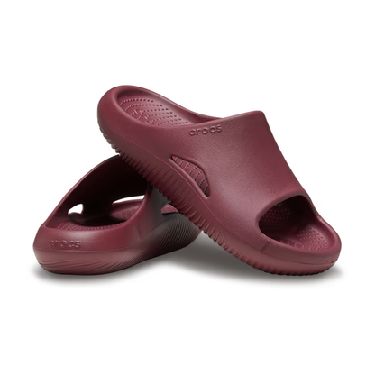 crocs-gallery-color:beetroot; color:Beetroot; alt:ALT110; file:208392_6XH-ALT110