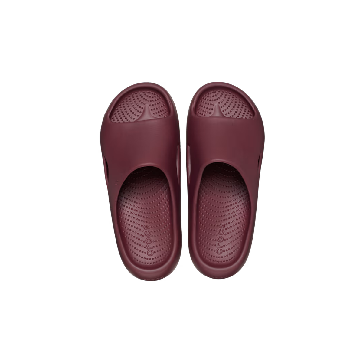 crocs-gallery-color:beetroot; color:Beetroot; alt:ALT120; file:208392_6XH-ALT120