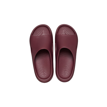 crocs-gallery-color:beetroot; color:Beetroot; alt:ALT120; file:208392_6XH-ALT120