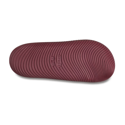 crocs-gallery-color:beetroot; color:Beetroot; alt:ALT130; file:208392_6XH-ALT130