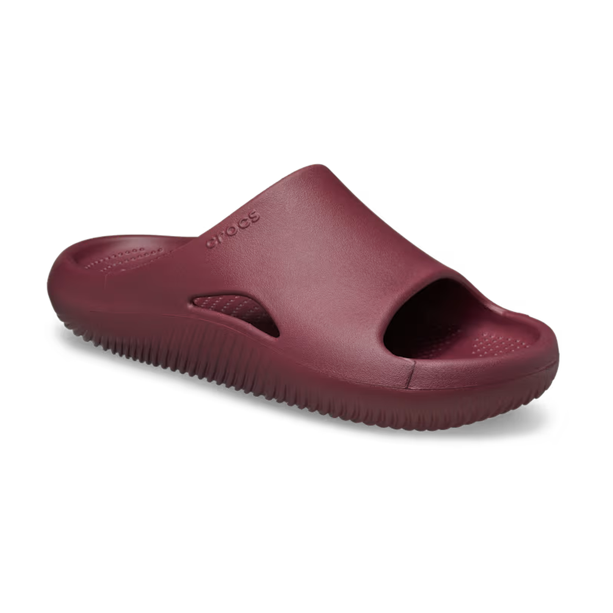 crocs-gallery-color:beetroot; color:Beetroot; alt:ALT140; file:208392_6XH-ALT140