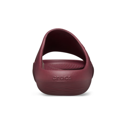 crocs-gallery-color:beetroot; color:Beetroot; alt:ALT160; file:208392_6XH-ALT160