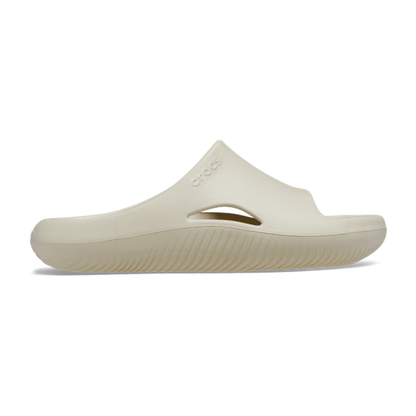Mellow Recovery Slide - Bone