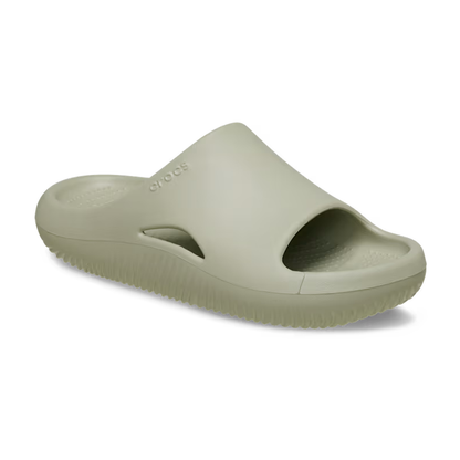 Crocs Mellow Recovery Slide - Meteor ALT140
