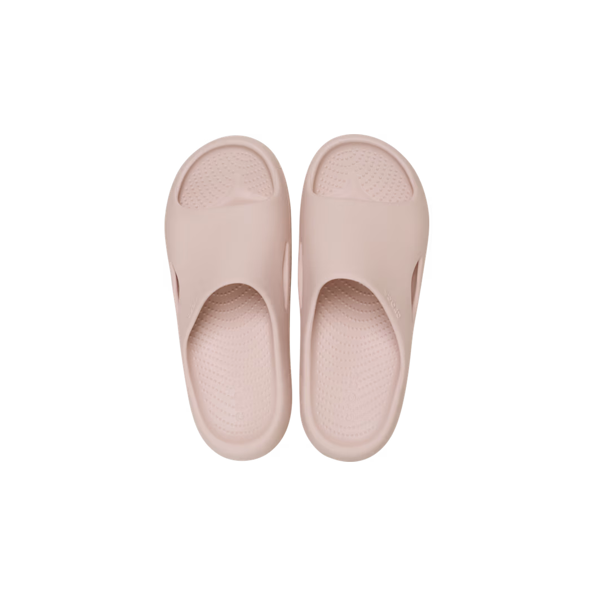 Crocs Mellow Recovery Slide - Quartz ALT120