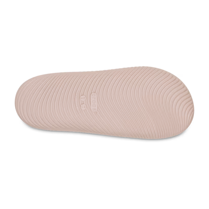 Crocs Mellow Recovery Slide - Quartz ALT130