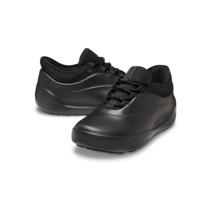Crocs Men's Bistro Work Sneaker ALT110