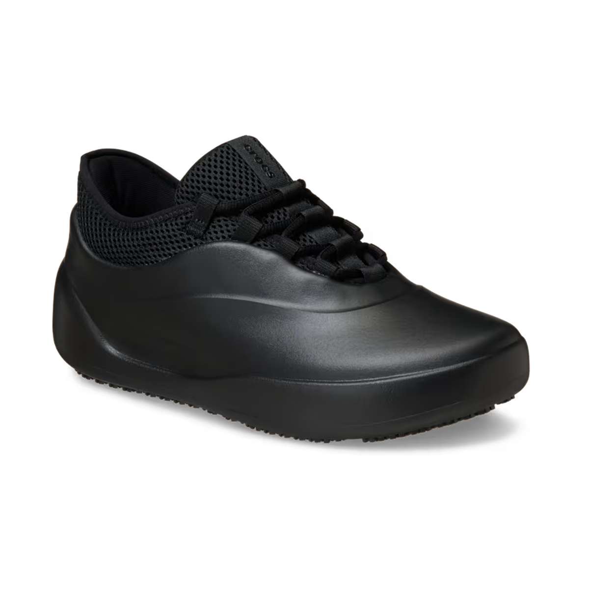 Crocs Men's Bistro Work Sneaker ALT140