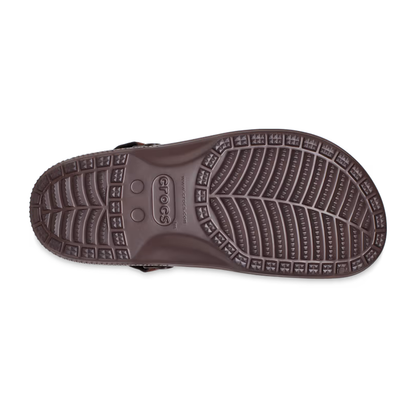 Crocs Men’s Classic Yukon Vista II LiteRide™ Clog ALT130