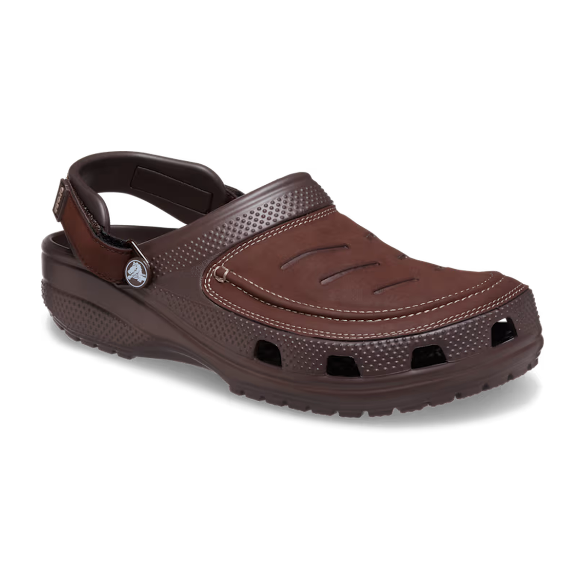 Crocs Men’s Classic Yukon Vista II LiteRide™ Clog ALT140