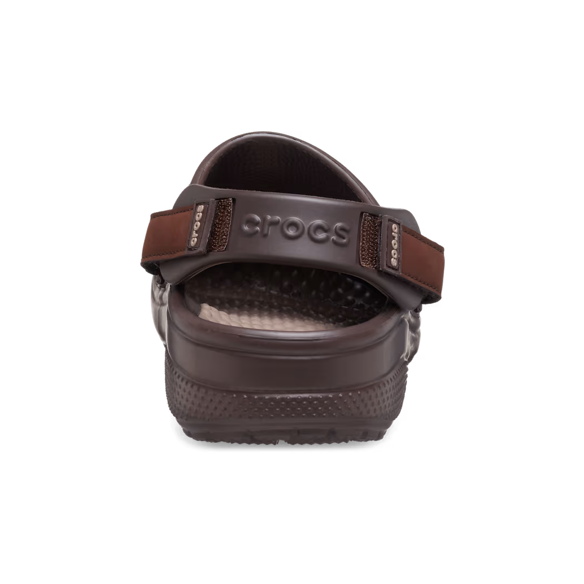 Crocs Men’s Classic Yukon Vista II LiteRide™ Clog ALT160