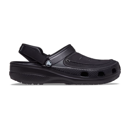 crocs-gallery-color:black/slate grey; color:Black/Slate Grey; alt:ALT100; file:207689_0DD-ALT100