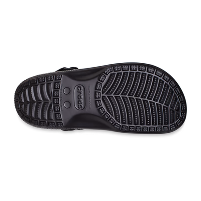 crocs-gallery-color:black/slate grey; color:Black/Slate Grey; alt:ALT130; file:207689_0DD-ALT130