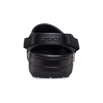 crocs-gallery-color:black/slate grey; color:Black/Slate Grey; alt:ALT160; file:207689_0DD-ALT160