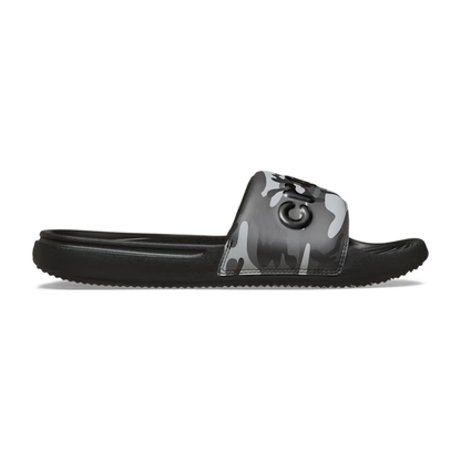 Crocs Men's Crocs All Day Camouflage Slide ALT100