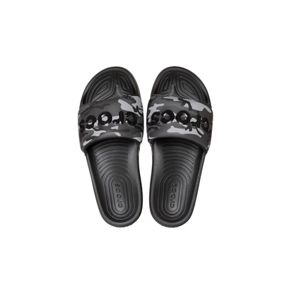 Crocs Men's Crocs All Day Camouflage Slide ALT120