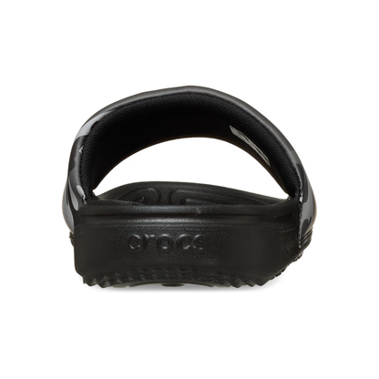 Crocs Men's Crocs All Day Camouflage Slide ALT160