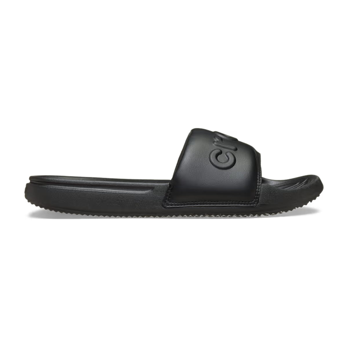 Crocs Men's Crocs All Day Slide ALT100