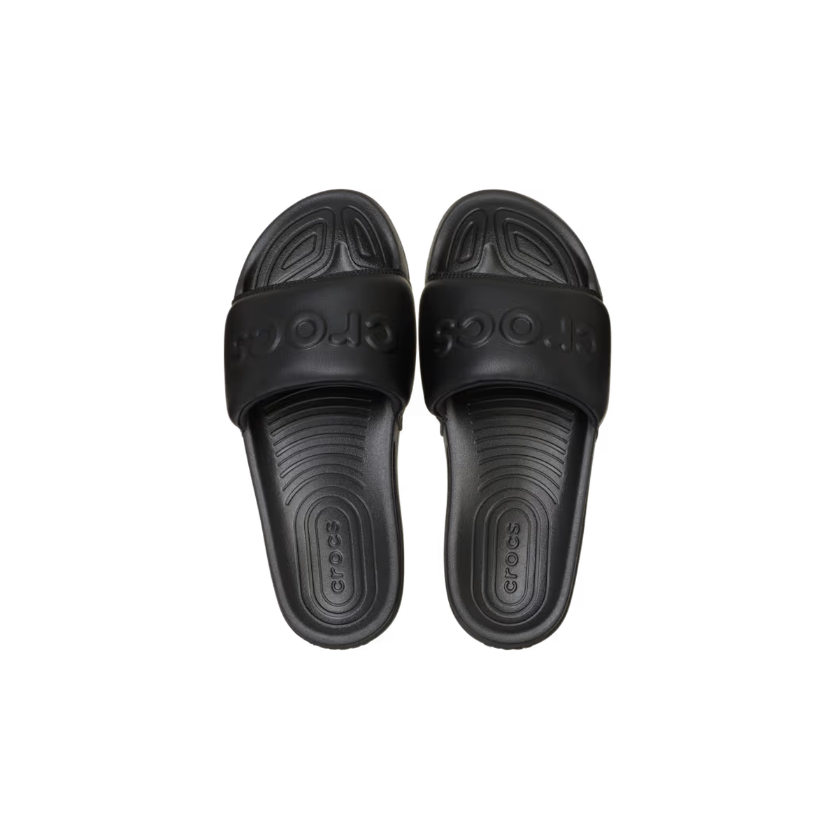 Crocs Men's Crocs All Day Slide ALT120