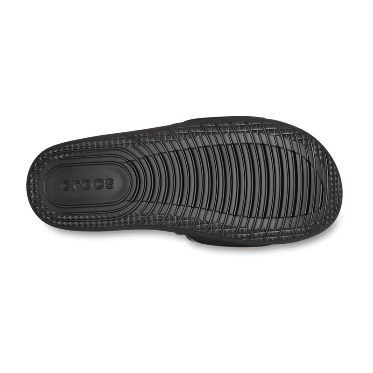 Crocs Men's Crocs All Day Slide ALT130