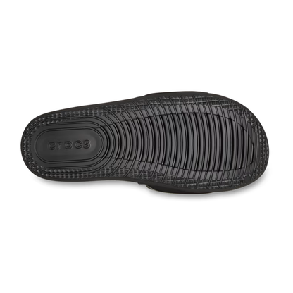 Crocs Men's Crocs All Day Slide ALT130