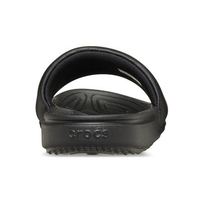 Crocs Men's Crocs All Day Slide ALT160